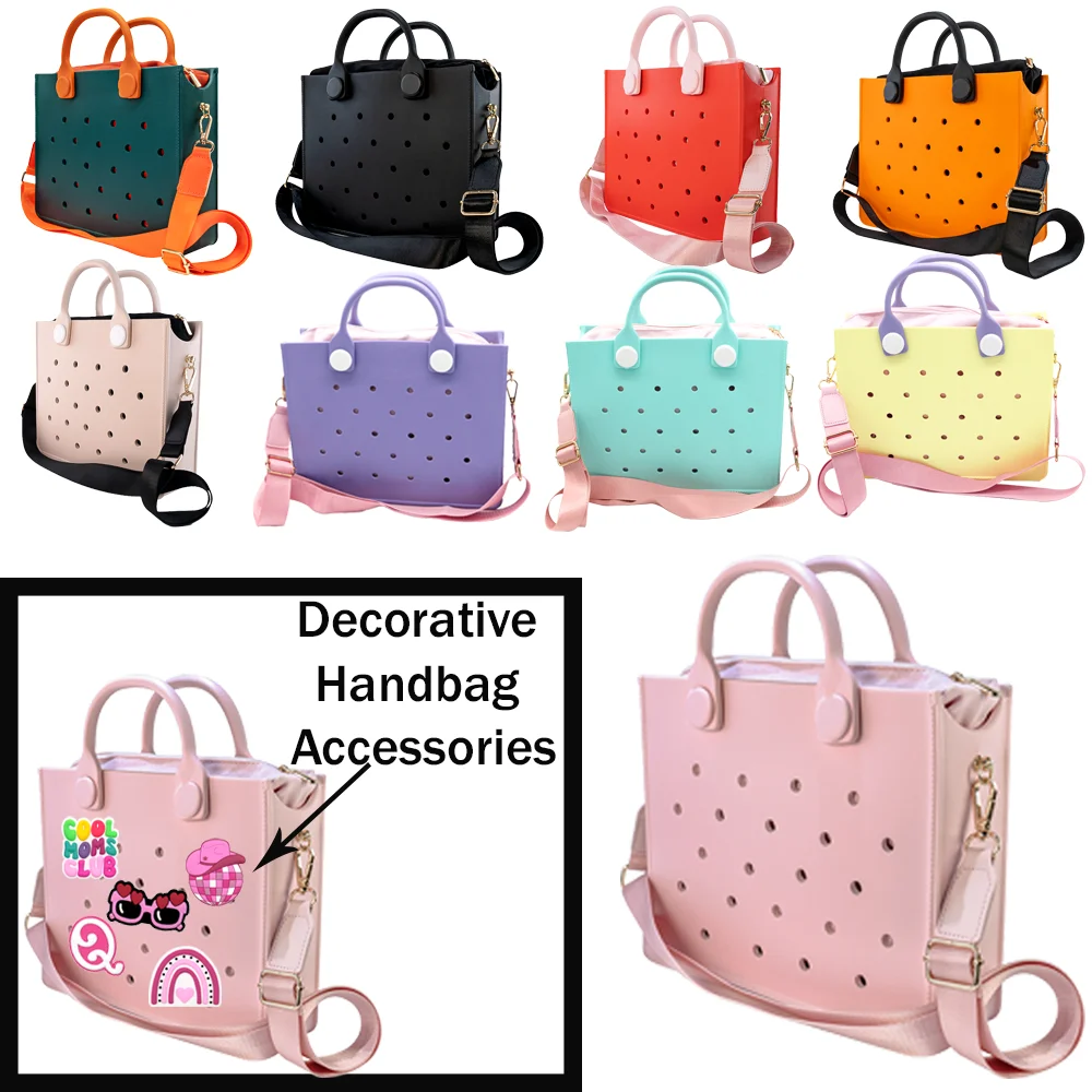 12 Kinds of Women's Shoulder Handbag,Pink Purple Shopping Bag for Girls Shopping Dating,Cosmetic Organizer Travel Essentials
12 Kinds of Women's Shoulder Handbag,Pink Purple Shopping Bag for Girls Shopping Dating,Cosmetic Organizer Travel Essentials