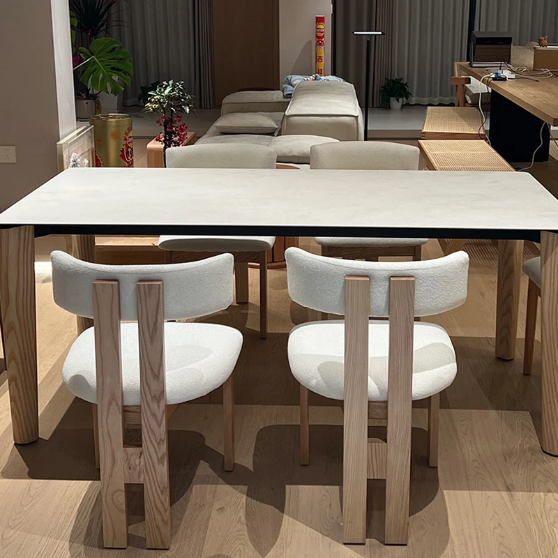 Dining Rooms Small Spaces Bed Table Coffee Desk Extendable Modern Wooden Console Living Room Table Esstische Dressing Wood
Dining Rooms Small Spaces Bed Table Coffee Desk Extendable Modern Wooden Console Living Room Table Esstische Dressing Wood