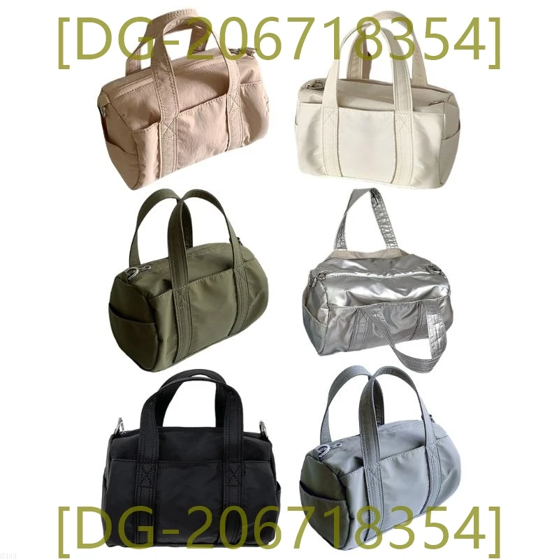 2024 New Women Bag Fashionable and Soft _DG-206718354_
2024 New Women Bag Fashionable and Soft _DG-206718354_