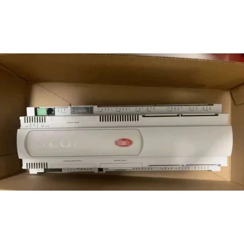 Temperature Control System Mainboard Controller PCO1000CM0 PC01000CM0
Temperature Control System Mainboard Controller PCO1000CM0 PC01000CM0