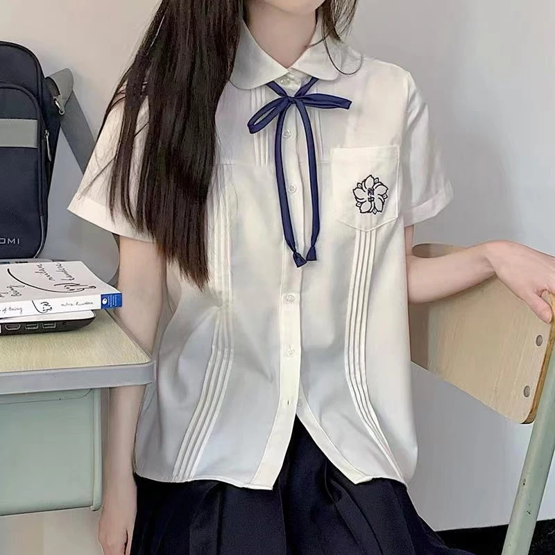 Women‘s Shirts Bowtie Ladies Girl School Wedding Party Bowknot Classic Uniform Suits Collar Bow Tie Accessories
Women‘s Shirts Bowtie Ladies Girl School Wedding Party Bowknot Classic Uniform Suits Collar Bow Tie Accessories