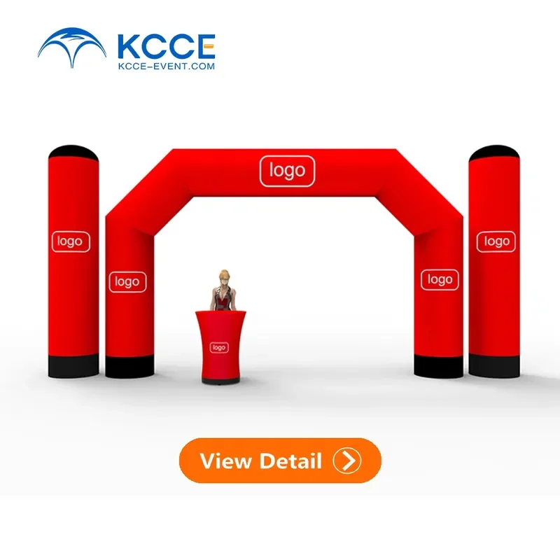 Custom Printed Horse Shape Entrance Start Finish Arch Entrance Gate Inflatable Advertising Arch for Entrance
Custom Printed Horse Shape Entrance Start Finish Arch Entrance Gate Inflatable Advertising Arch for Entrance