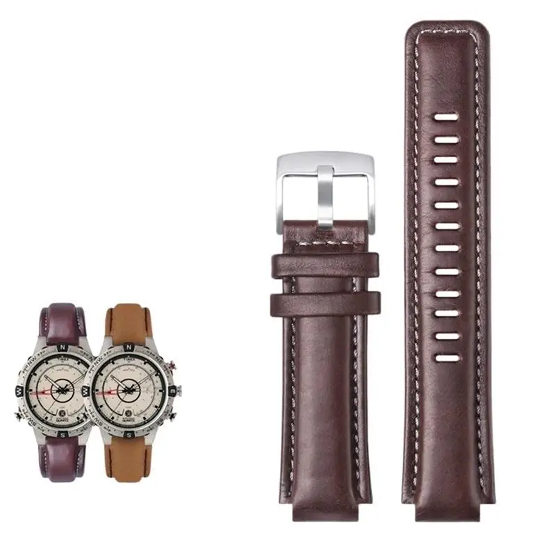 TINTAG Canvas watchband men suitable for timex tide compass T2N720 T2N721 T2N739 Nylon Watch Band 24x16mm
TINTAG Canvas watchband men suitable for timex tide compass T2N720 T2N721 T2N739 Nylon Watch Band 24x16mm