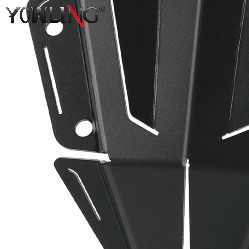 Radiator Guard For YAMAHA MT-07 MT07 Y-AMT mt07 2025-2026-2027 Motorcycle Accessories Radiator Guard Cover Protector Protection
Radiator Guard For YAMAHA MT-07 MT07 Y-AMT mt07 2025-2026-2027 Motorcycle Accessories Radiator Guard Cover Protector Protection