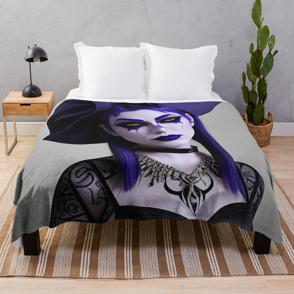 Purple Muse Throw Blanket blankets ands Soft Beds Bed covers Luxury Brand Blankets
Purple Muse Throw Blanket blankets ands Soft Beds Bed covers Luxury Brand Blankets