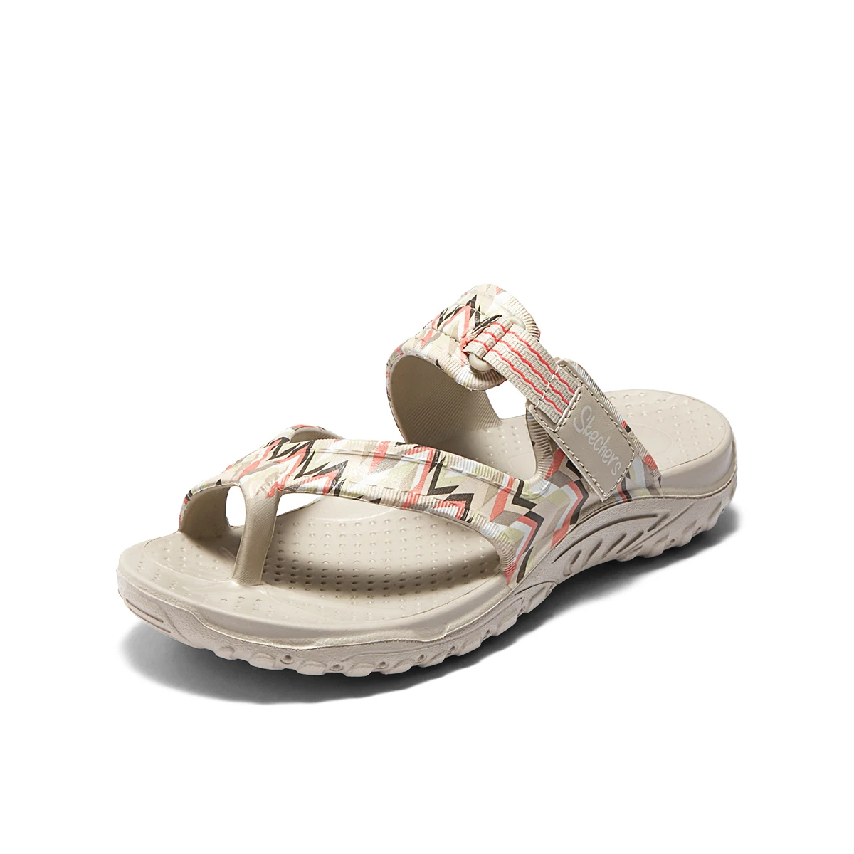 Skechers women's shoes 2025 new comfortable breathable bubble shoes Fashion casual beach sandals wearing slippers 111168-NTMT
Skechers women's shoes 2025 new comfortable breathable bubble shoes Fashion casual beach sandals wearing slippers 111168-NTMT