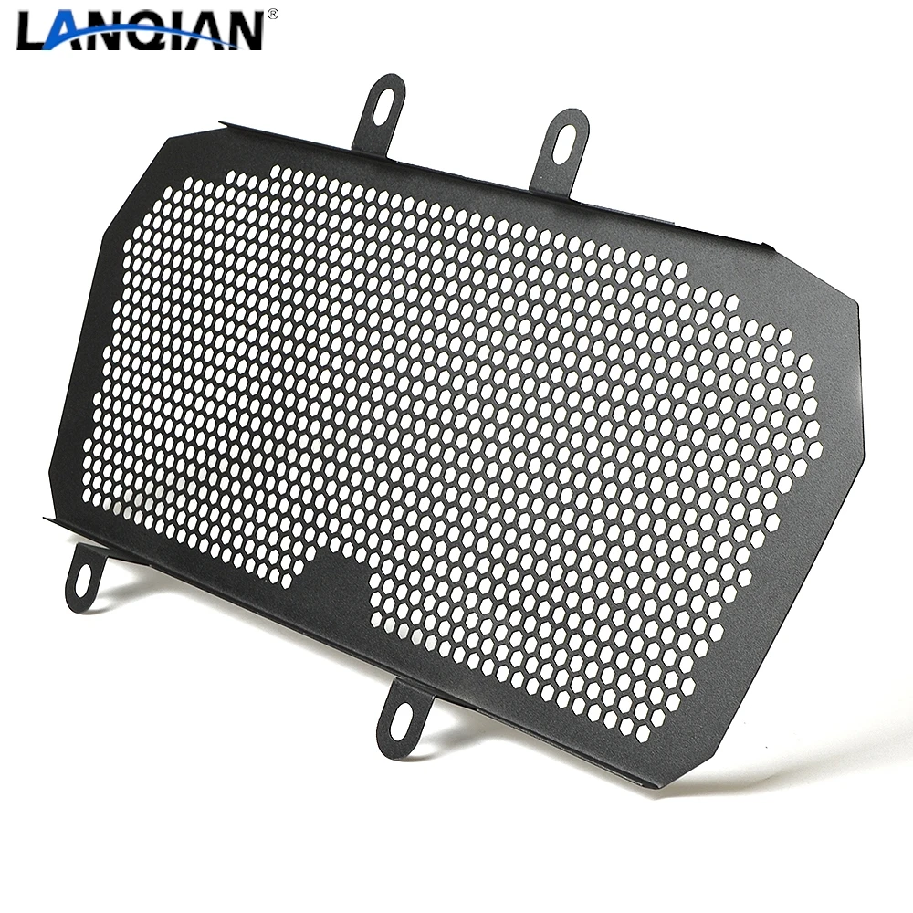 FOR Duke200 DUKE390 DUKE 390/200 duke Radiators Grill Guard Protector Motorcycle Radiator Guard Grille Cover Protection Access
FOR Duke200 DUKE390 DUKE 390/200 duke Radiators Grill Guard Protector Motorcycle Radiator Guard Grille Cover Protection Access
