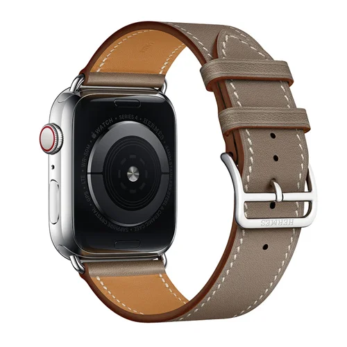 Кожаный ремешок для apple watch band 44 мм 40 мм 38 мм 42 мм, браслет из натуральной кожи для одного турне iwatch Series 3 4 5 6 se 7 45 мм 41 мм
Кожаный ремешок для apple watch band 44 мм 40 мм 38 мм 42 мм, браслет из натуральной кожи для одного турне iwatch Series 3 4 5 6 se 7 45 мм 41 мм
