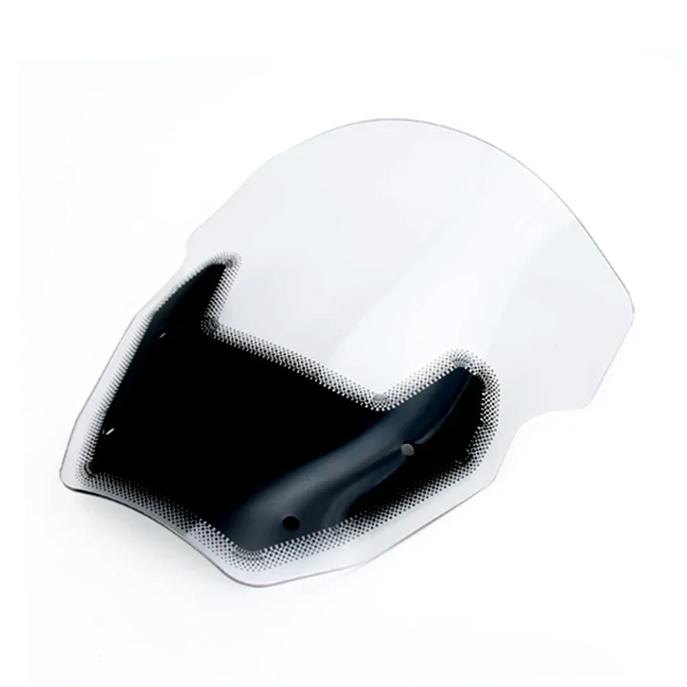 For BMW R 1300 GS R1300 GS1300 24-R1300GS Motorcycle NEW Fairing Windshield Windscreen GS Wind Deflector Protector Screen Cover
For BMW R 1300 GS R1300 GS1300 24-R1300GS Motorcycle NEW Fairing Windshield Windscreen GS Wind Deflector Protector Screen Cover