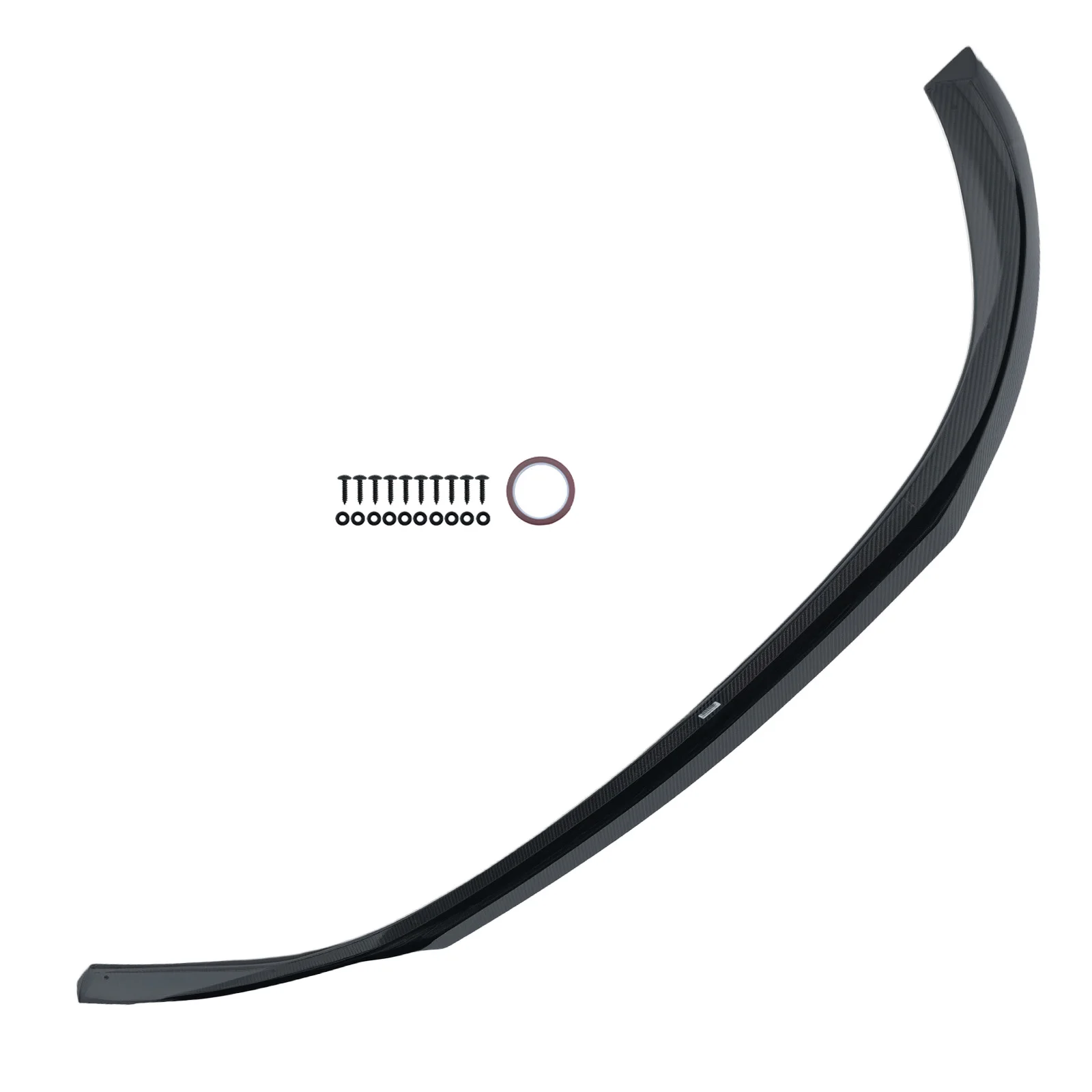 Carbon Front Lip for Mercedes W205 C-Class 2 Door 4 Door 2019-2021 AMG
Carbon Front Lip for Mercedes W205 C-Class 2 Door 4 Door 2019-2021 AMG