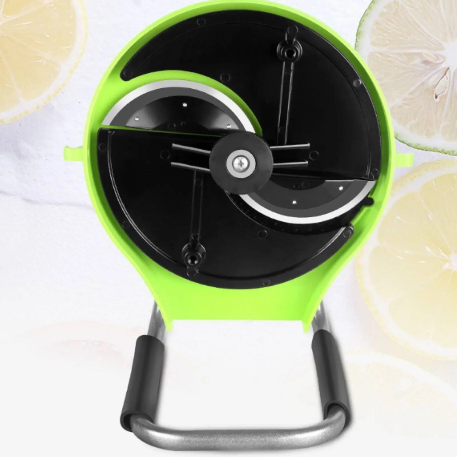 Multi Fruit Vegetable Cutter Easy to Use Manual Fruit Cutter Onion Dicer Ergonomic Handle Kitchen Tool Stable Stand
Multi Fruit Vegetable Cutter Easy to Use Manual Fruit Cutter Onion Dicer Ergonomic Handle Kitchen Tool Stable Stand