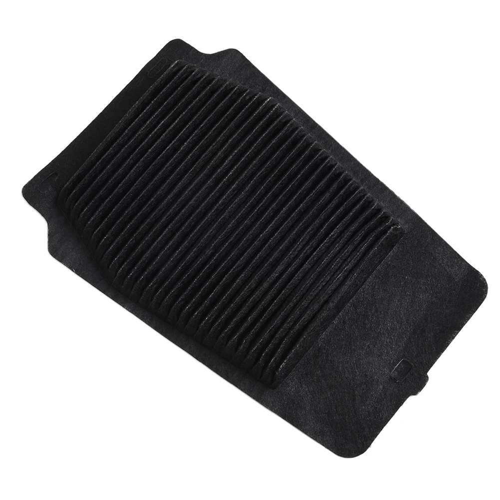 Air Filters Air Filter Screen Black G92DH-02030 1pc G92DH-12050-A Plug-and-play For Toyota For Corolla Levin 2019+ Filters
Air Filters Air Filter Screen Black G92DH-02030 1pc G92DH-12050-A Plug-and-play For Toyota For Corolla Levin 2019+ Filters