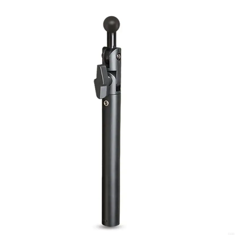 2025 New Professional Studio Microphones Stand Extender 3/8 to 17mm Reinforced Plastic Construction For Stable Device
2025 New Professional Studio Microphones Stand Extender 3/8 to 17mm Reinforced Plastic Construction For Stable Device