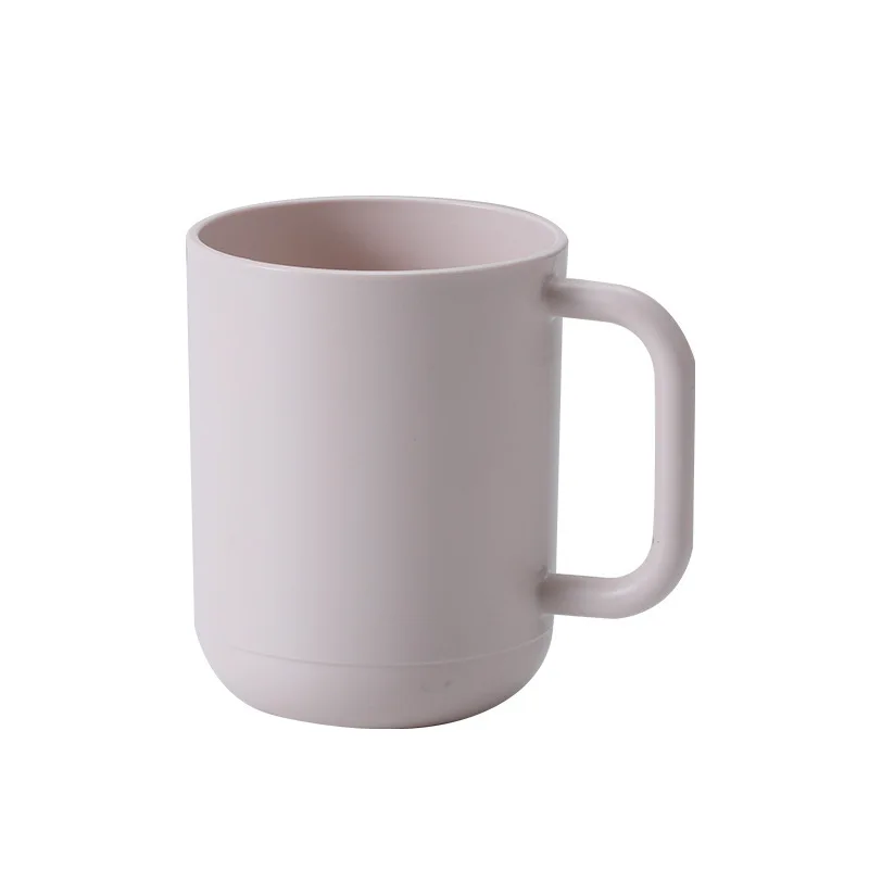 Mouthwash Cup with Handle Toothbrush Cups Travel Convenient Gargle Mug Kawaii Toothbrushing Mugs
Mouthwash Cup with Handle Toothbrush Cups Travel Convenient Gargle Mug Kawaii Toothbrushing Mugs