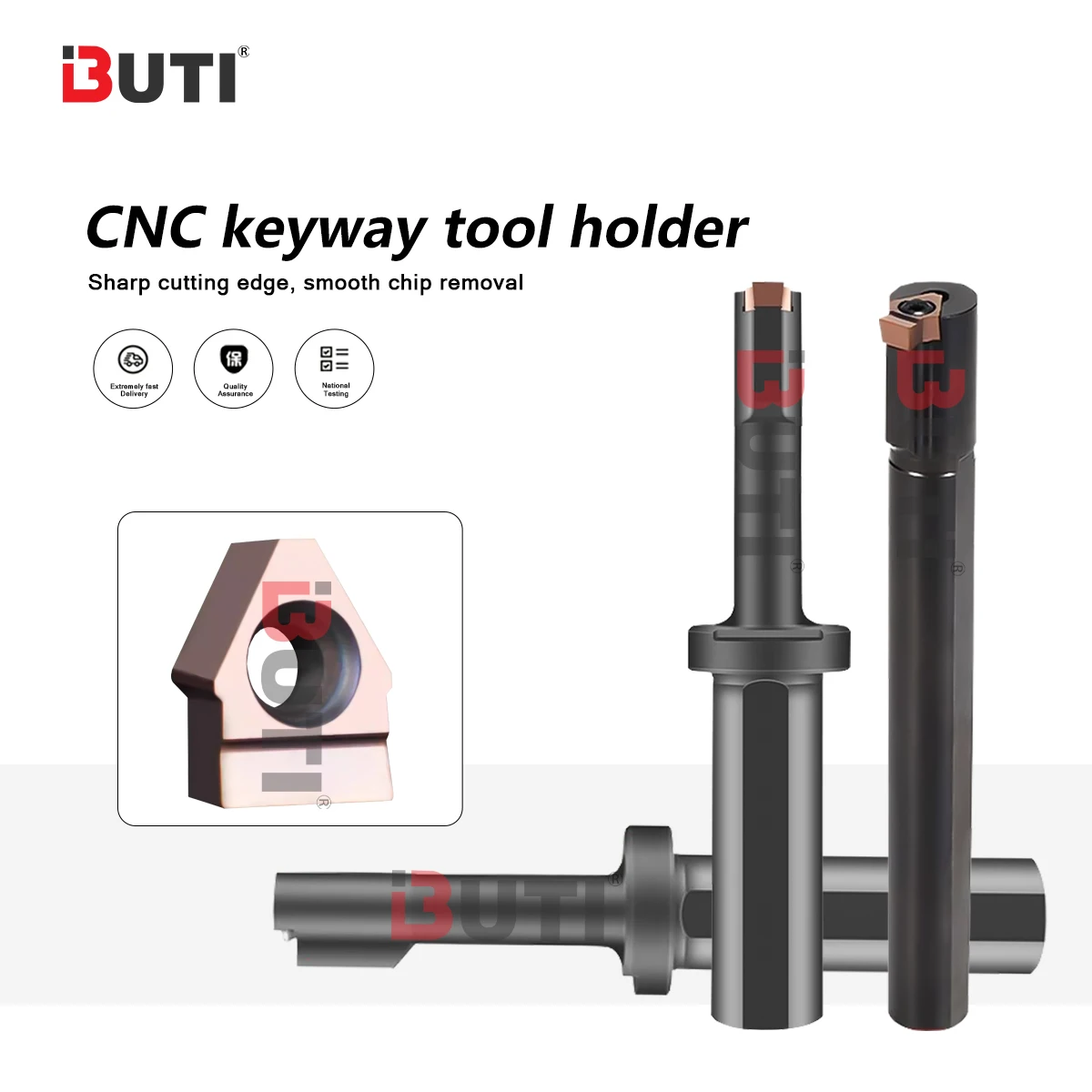 Лезвие серии DW DW-2 2 мм/DW-14 (7,5) Лезвия для шпоночного паза обрабатывающего центра 14 мм DA2-3-40L-13,5F-C25/DA2-3-15F-C12 Держатель инструмента для шпоночного паза с ЧПУ 
Лезвие серии DW DW-2 2 мм/DW-14 (7,5) Лезвия для шпоночного паза обрабатывающего центра 14 мм DA2-3-40L-13,5F-C25/DA2-3-15F-C12 Держатель инструмента для шпоночного паза с ЧПУ