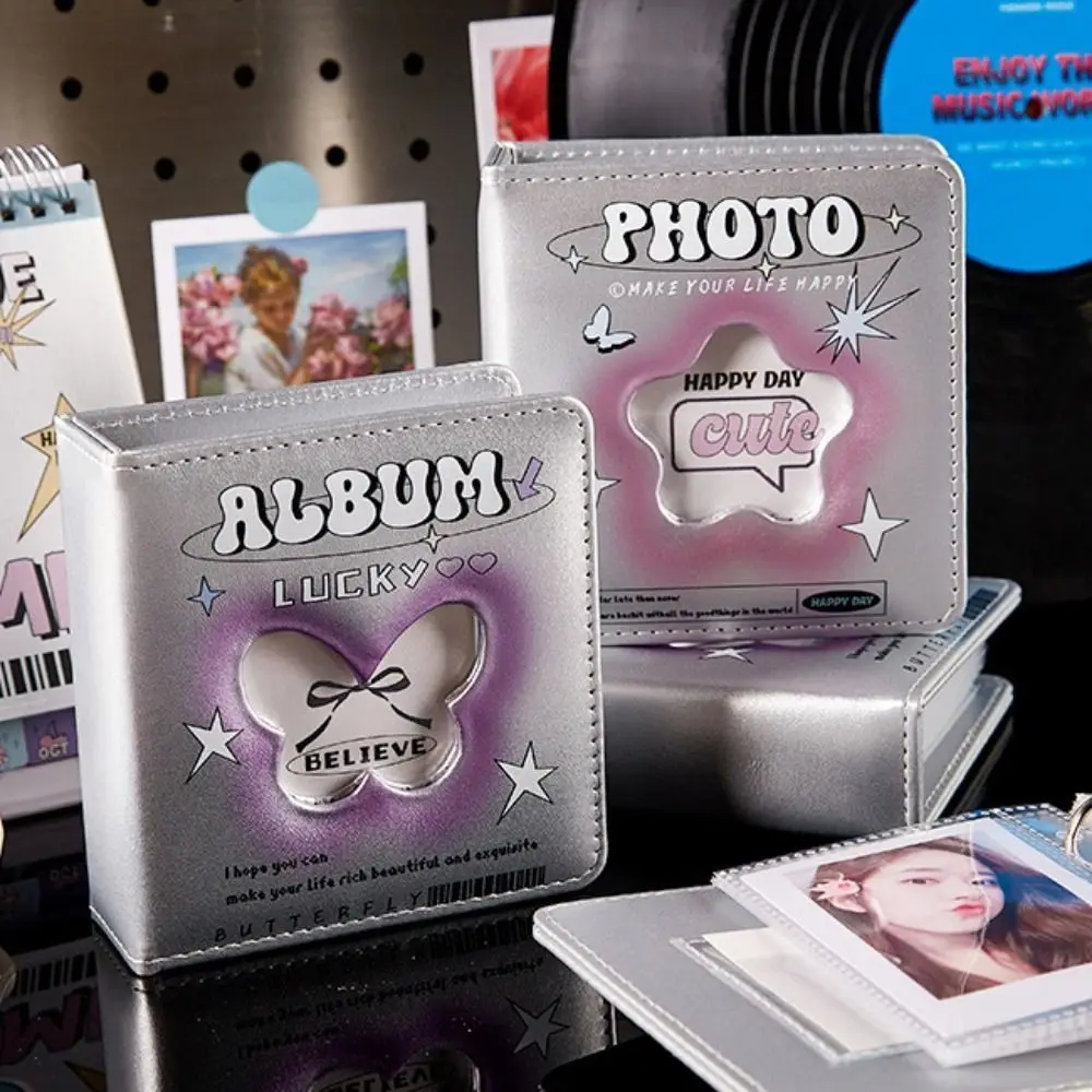 3in ID Photo Photocard Holder PVC Card Cover Idol Photo Card Idol Card Display Protector Korean Style Picture
3in ID Photo Photocard Holder PVC Card Cover Idol Photo Card Idol Card Display Protector Korean Style Picture