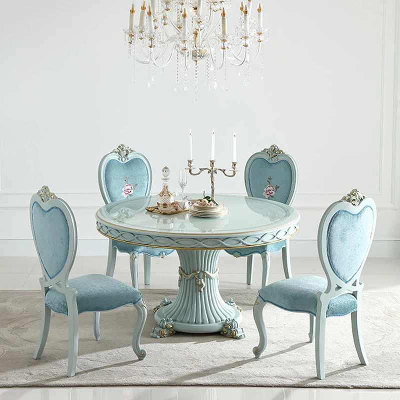 !@Home Inspiration Ideas Italian Furniture Designers Luxury Italian Style Round Dining Room Sets
!@Home Inspiration Ideas Italian Furniture Designers Luxury Italian Style Round Dining Room Sets