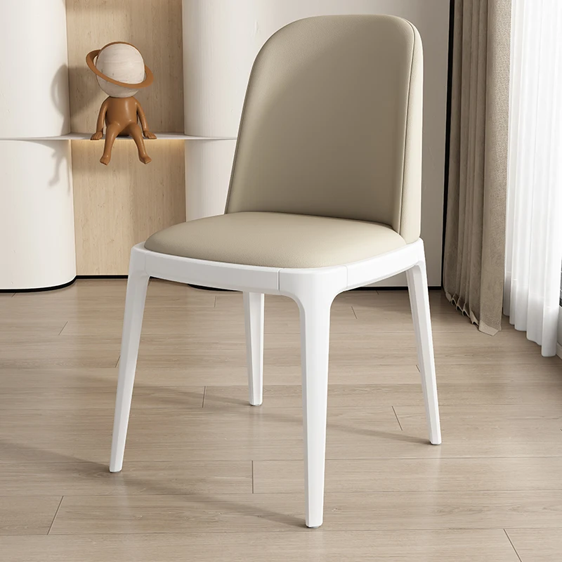 Set Of 2 Aesthetic Dining Chairs Comfortable Luxury Design Dining Chairs Ergonomic Dining Room Chairs Living Room Furniture
Set Of 2 Aesthetic Dining Chairs Comfortable Luxury Design Dining Chairs Ergonomic Dining Room Chairs Living Room Furniture