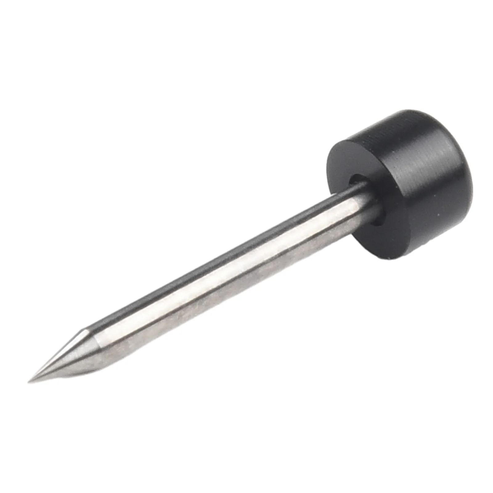 Electrical Equipment Fiber Electrode Fiber Electrode 2pcs Electrodes Fiber Fusion IFS-10/15/15H View 3/5/7 For Welding Machine
Electrical Equipment Fiber Electrode Fiber Electrode 2pcs Electrodes Fiber Fusion IFS-10/15/15H View 3/5/7 For Welding Machine