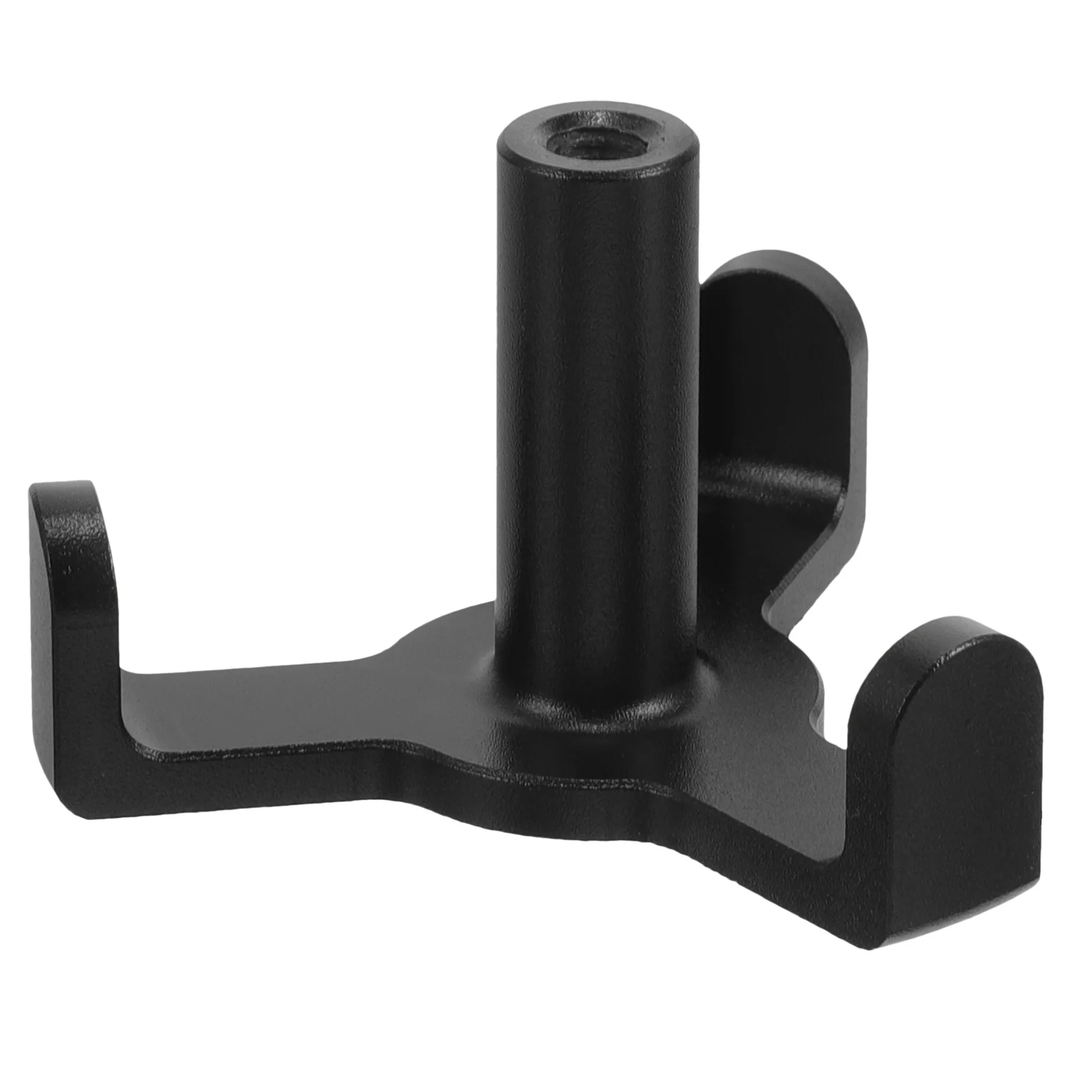 Car Bag Hook Aluminum Alloy Durable Trunk Organizer Car Interior Accessory Grocery Bag Holder Easy Installation
Car Bag Hook Aluminum Alloy Durable Trunk Organizer Car Interior Accessory Grocery Bag Holder Easy Installation