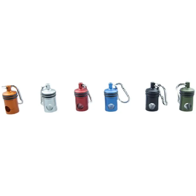 Strong Magnetic Quick Unloading Buckle Magnetic Suction Buckle Submersible Spare Breathing Regulator REG Secondary Head Holder
Strong Magnetic Quick Unloading Buckle Magnetic Suction Buckle Submersible Spare Breathing Regulator REG Secondary Head Holder