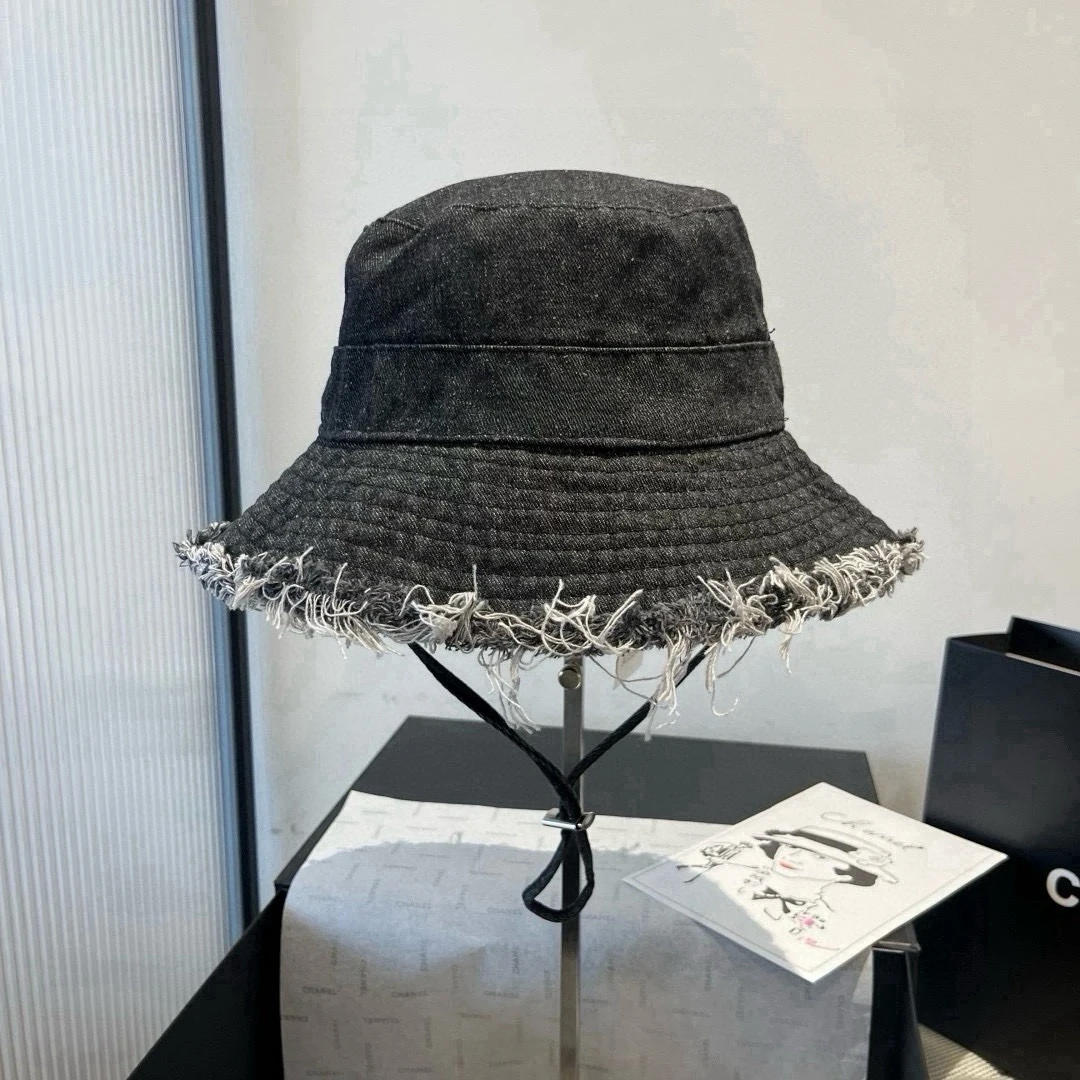Packable Foldable Unisex Bucket Hat Wide Brim Sun Hat Breathable Outdoor Summer Beach Hat for Fishing Hiking Travel
Packable Foldable Unisex Bucket Hat Wide Brim Sun Hat Breathable Outdoor Summer Beach Hat for Fishing Hiking Travel