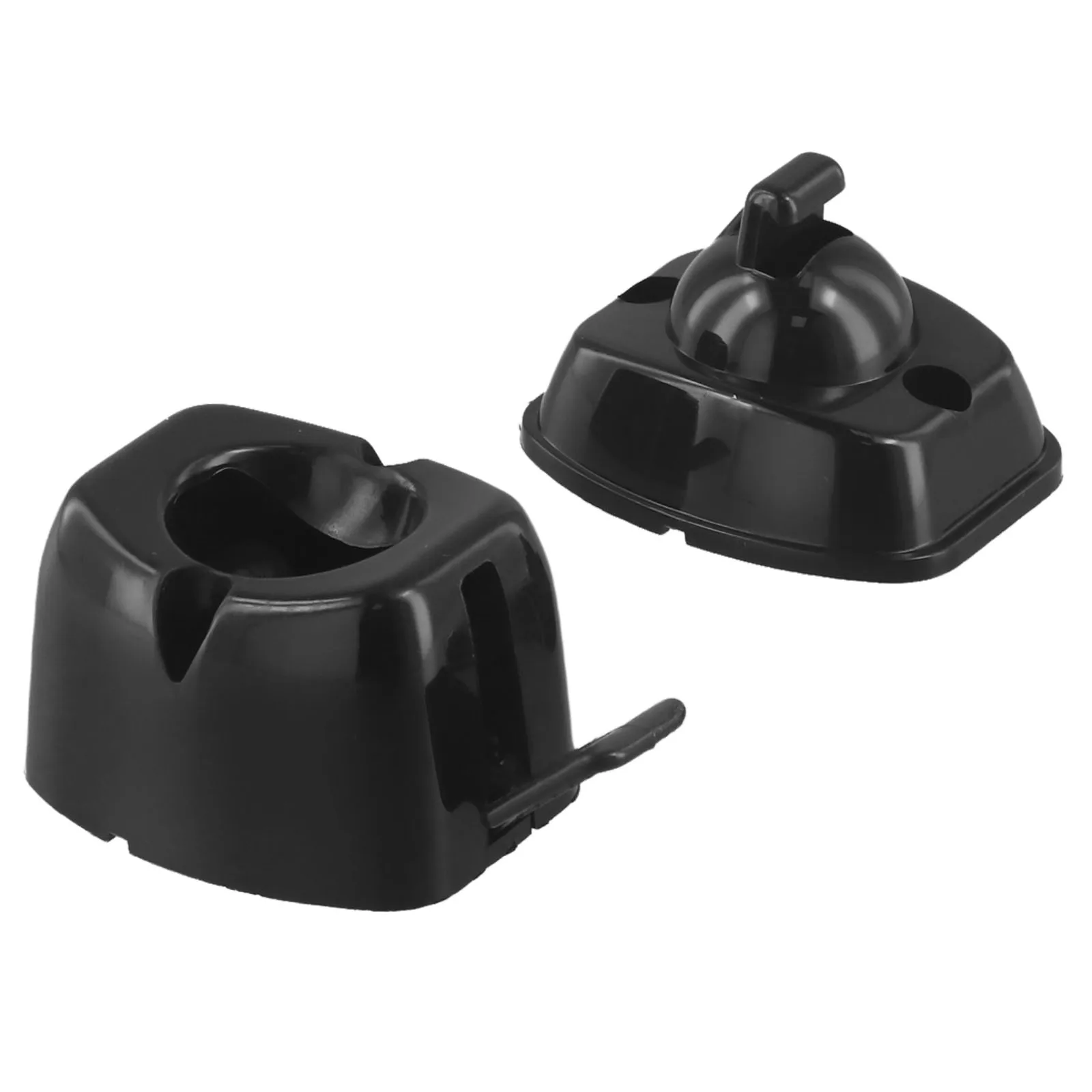 Outdoor Travel Door Retainer Catch Trailer Door Retainer Versatile Easy To Install Functional Secure Door Holder
Outdoor Travel Door Retainer Catch Trailer Door Retainer Versatile Easy To Install Functional Secure Door Holder