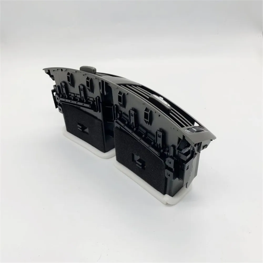 XUAN middle Center Dash Air Vents Grill For Toyota Lexus IS250 IS350/ISF 2006-2008 Air Vents
XUAN middle Center Dash Air Vents Grill For Toyota Lexus IS250 IS350/ISF 2006-2008 Air Vents