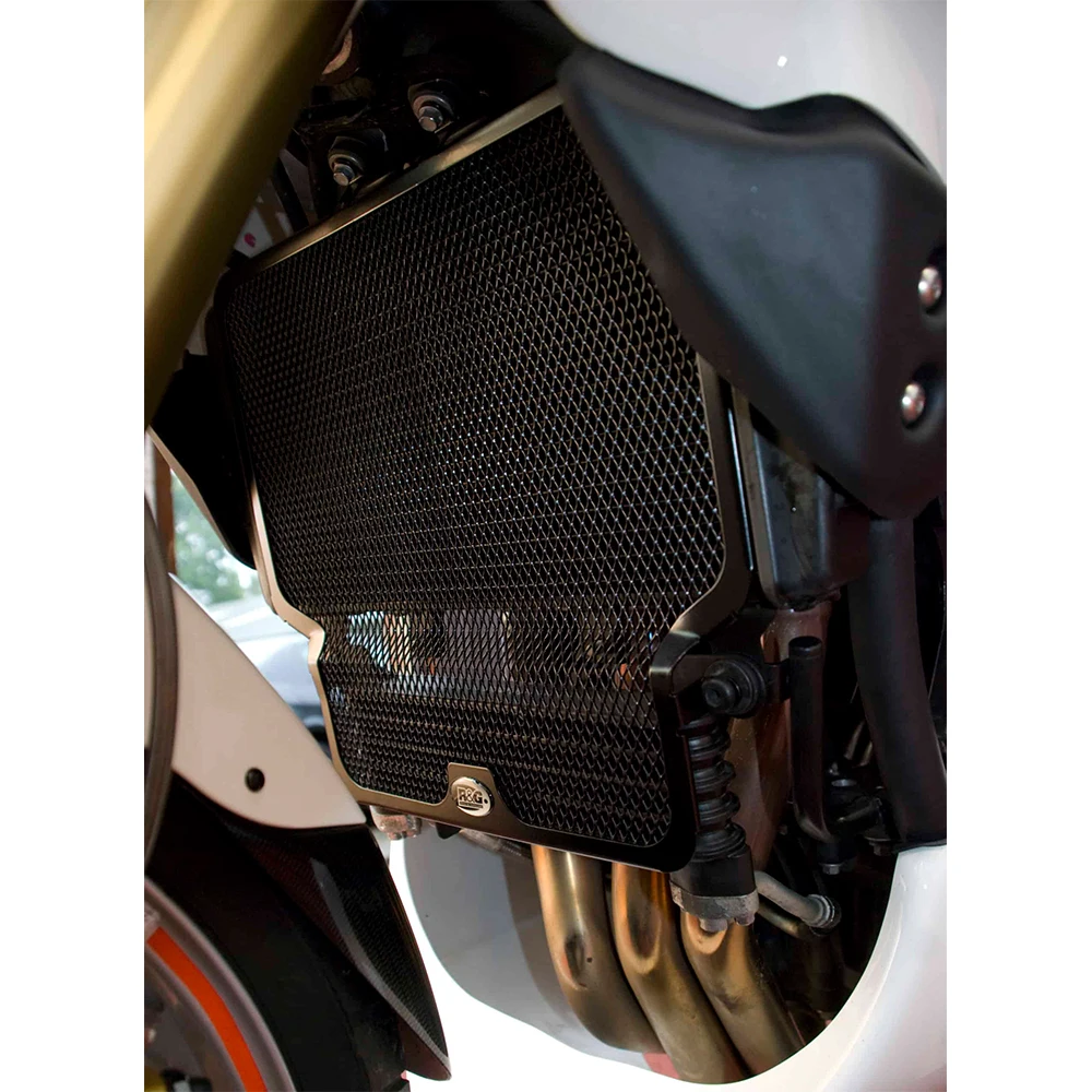 Защита радиатора для Speed Triple 1050, Защита радиатора 2011-2015, аксессуары для мотоциклов, защитная крышка радиатора
Защита радиатора для Speed Triple 1050, Защита радиатора 2011-2015, аксессуары для мотоциклов, защитная крышка радиатора