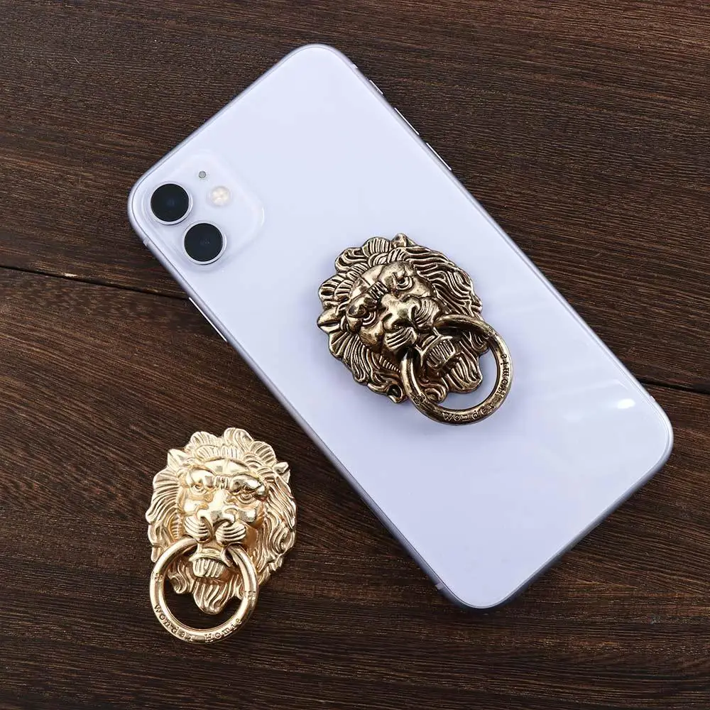1 pcs Multi-use Retro Plating Door Decor With Back Glue Cabinet Pulls Door Handle Mobile Phone Holders Drawer Konbs
1 pcs Multi-use Retro Plating Door Decor With Back Glue Cabinet Pulls Door Handle Mobile Phone Holders Drawer Konbs
