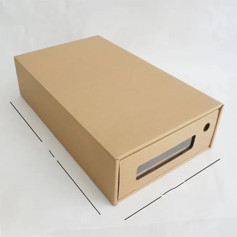 Системные полки Шкафы для спальни Экономия места Узкие современные шкафы для спальни Ультратонкая многофункциональная мебель
Системные полки Шкафы для спальни Экономия места Узкие современные шкафы для спальни Ультратонкая многофункциональная мебель