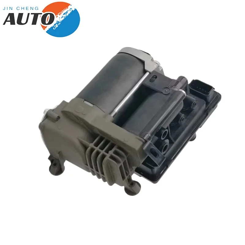 9682022980 Brand New Air Suspension Compressor Pump for Citroen Grand C4 Picasso
9682022980 Brand New Air Suspension Compressor Pump for Citroen Grand C4 Picasso