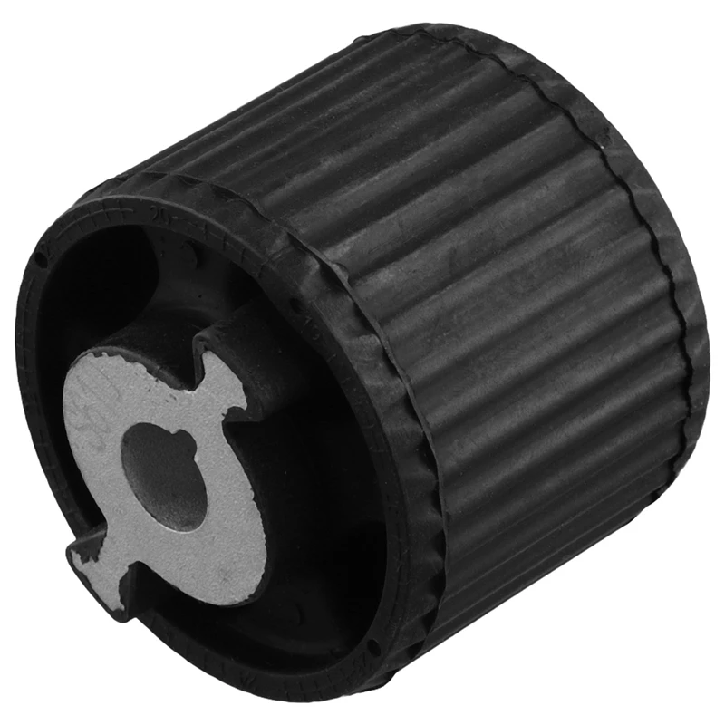 33316792873 Крепление дифференциала для BMW F07 535I 550I F06 640I 650I 730Li 750Li-N26R
33316792873 Крепление дифференциала для BMW F07 535I 550I F06 640I 650I 730Li 750Li-N26R