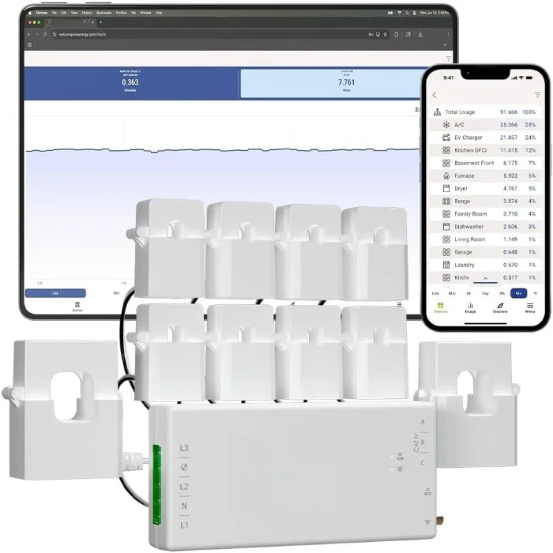 ZZC — модуль автоматизации умного дома и монитор использования электроэнергии в реальном времени, счетчик потребления энергии, измерение солнечной энергии и сети
ZZC — модуль автоматизации умного дома и монитор использования электроэнергии в реальном времени, счетчик потребления энергии, измерение солнечной энергии и сети