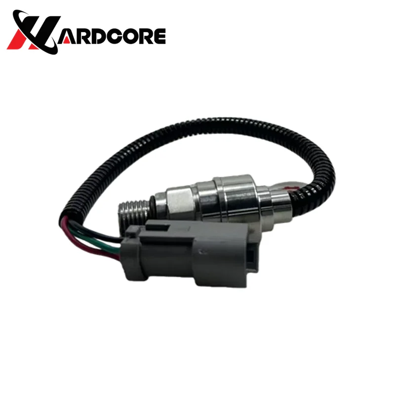 Coil Solenoid 157-3182 1573182 for 120H 135H 140H Motor Graders
Coil Solenoid 157-3182 1573182 for 120H 135H 140H Motor Graders