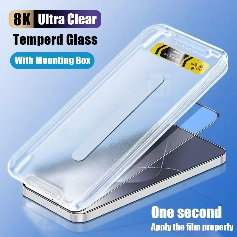 Установка одним нажатием закаленное стекло для Xiaomi 14 13 12 11 Lite 5G NE 13T 12T 11T Pro с монтажным комплектом для выравнивания стеклянная пленка
Установка одним нажатием закаленное стекло для Xiaomi 14 13 12 11 Lite 5G NE 13T 12T 11T Pro с монтажным комплектом для выравнивания стеклянная пленка