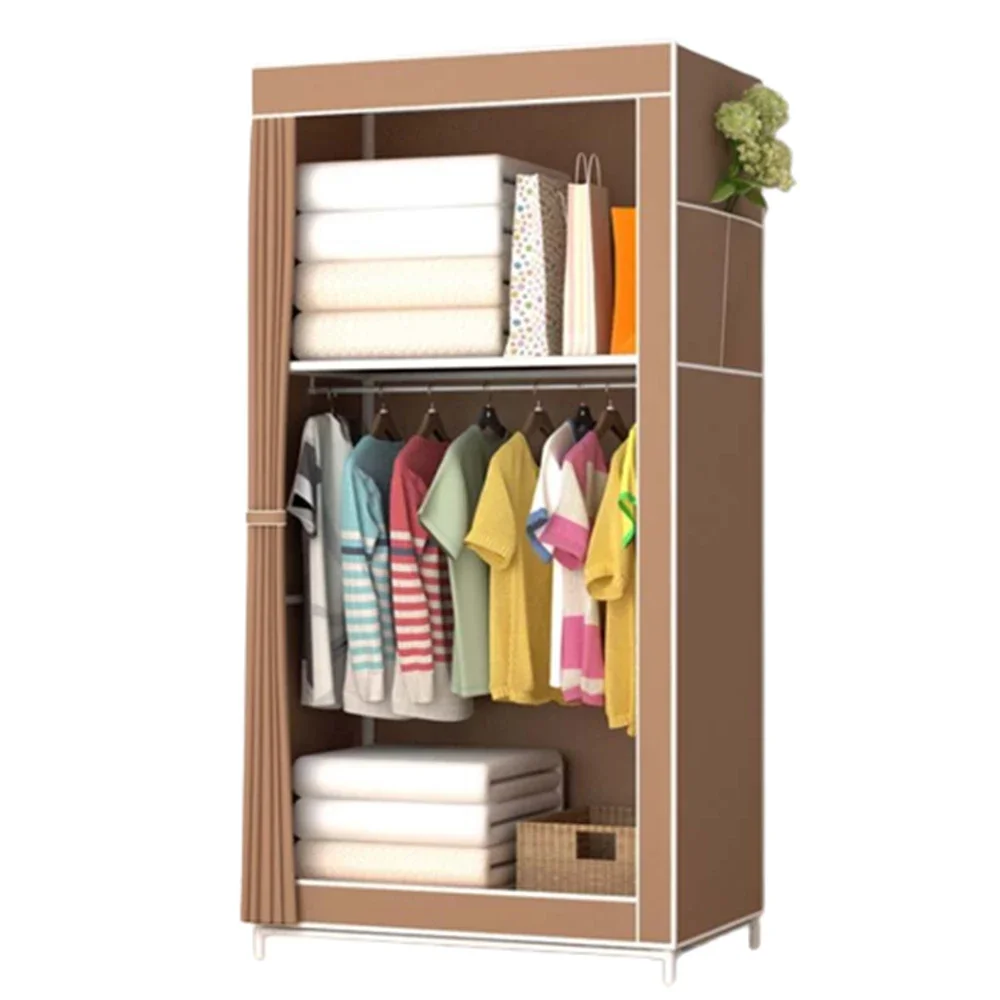 Wooden Couple Wardrobe Wardrobe Furniture Cupboard for Clothes Dressing Rooms Dressers Storage Locker Home
Wooden Couple Wardrobe Wardrobe Furniture Cupboard for Clothes Dressing Rooms Dressers Storage Locker Home