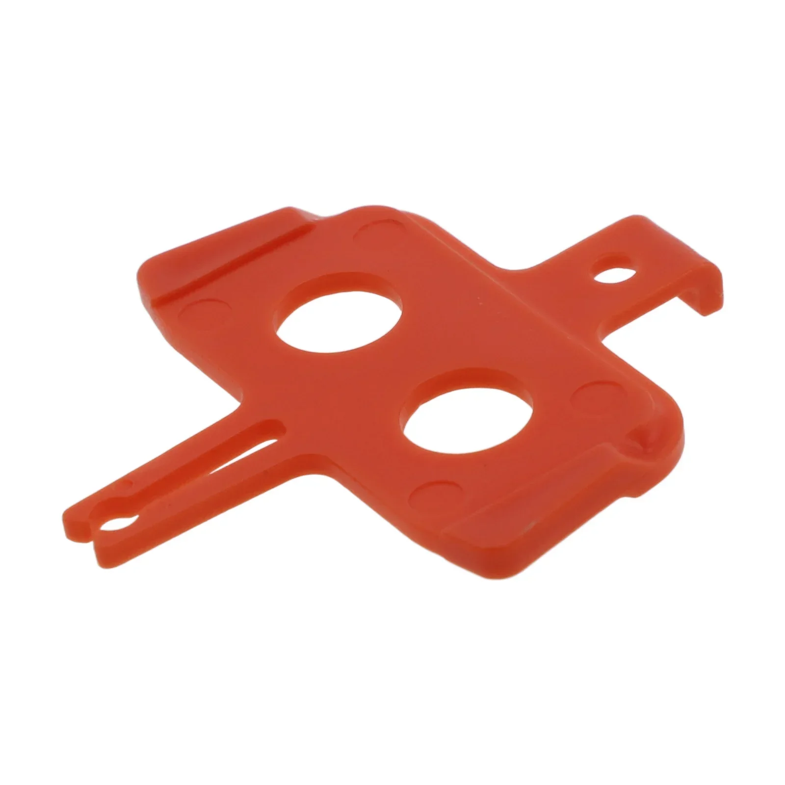 Office Outdoor Garden Brake Pad Spacer Disc Lightweight Parts Protection Piston Replacement Convenient Stoppers
Office Outdoor Garden Brake Pad Spacer Disc Lightweight Parts Protection Piston Replacement Convenient Stoppers