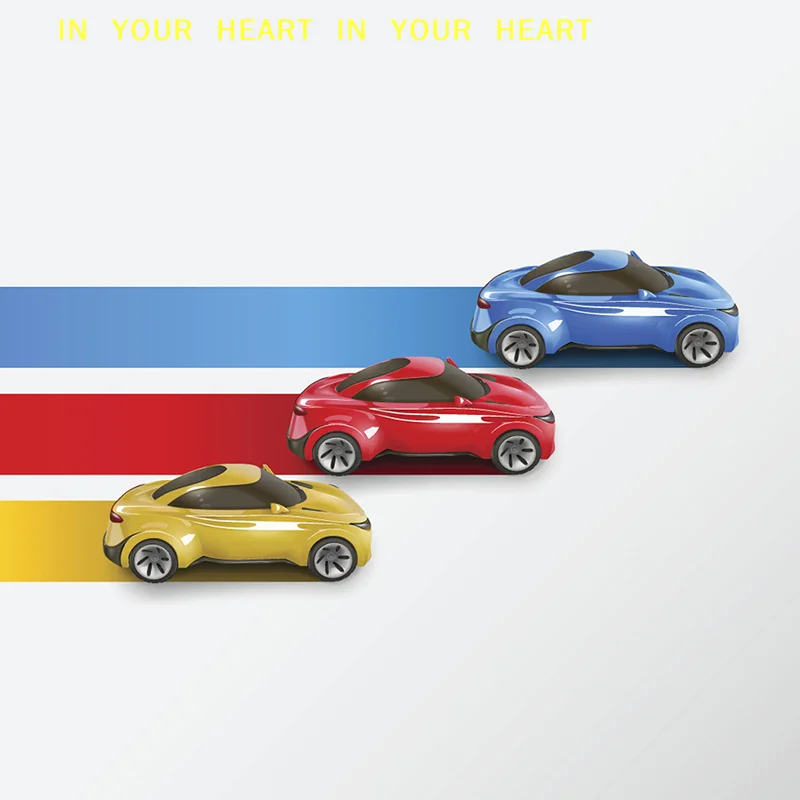 【X】2 шт. двойные контактные щетки для Carrera Go Digital 143/132, запчасти для автомобиля
【X】2 шт. двойные контактные щетки для Carrera Go Digital 143/132, запчасти для автомобиля