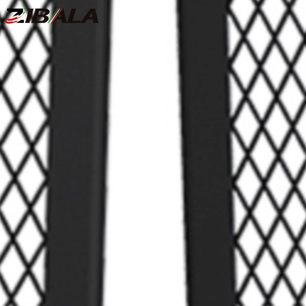 Motorcycles MT125 XSR 125 Radiator Grille Guard Cover Oil Cooler Protector FOR Yamaha MT-125 XSR125 2020 2021 2022 2023 2024
Motorcycles MT125 XSR 125 Radiator Grille Guard Cover Oil Cooler Protector FOR Yamaha MT-125 XSR125 2020 2021 2022 2023 2024