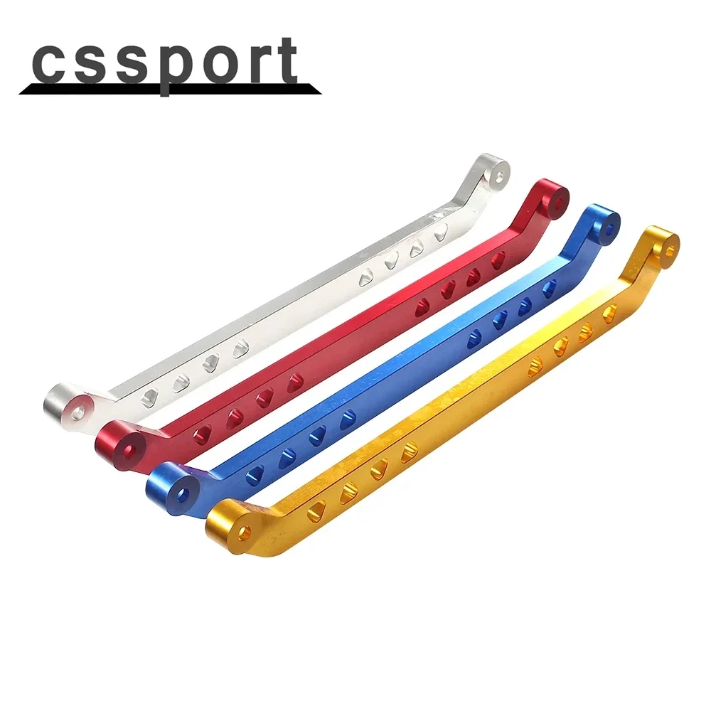 Barra de amarre inferior trasera , compatible con Honda Civic EK, con Logo BKS-1002, 1996-2000
Barra de amarre inferior trasera , compatible con Honda Civic EK, con Logo BKS-1002, 1996-2000