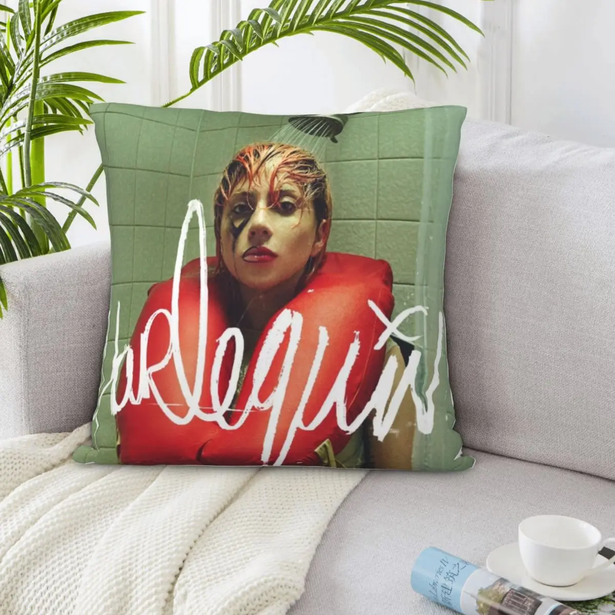 Подушки Lady Gaga 01840, наволочки Dakimakura, наволочка Dakimakura, наволочка
Подушки Lady Gaga 01840, наволочки Dakimakura, наволочка Dakimakura, наволочка