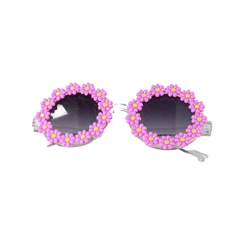 Summer for Party Photography Props Round Flower Bow Dog Grooming Hairpin Dog Sunglasses Pet Hair Accessories Dog Headband
Summer for Party Photography Props Round Flower Bow Dog Grooming Hairpin Dog Sunglasses Pet Hair Accessories Dog Headband
