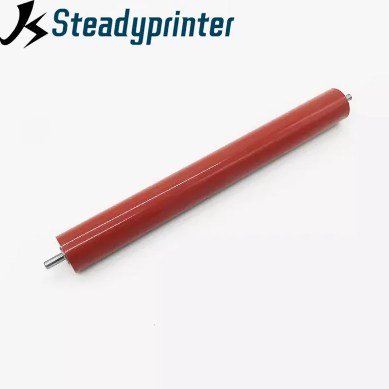 Нижний напорный ролик фьюзера для BROTHER HL L2310 L2350 L2370 L2375 L2390 L2395 MFC L2690 L2710 L2730 L2750 DCP L2510 L2535
Нижний напорный ролик фьюзера для BROTHER HL L2310 L2350 L2370 L2375 L2390 L2395 MFC L2690 L2710 L2730 L2750 DCP L2510 L2535