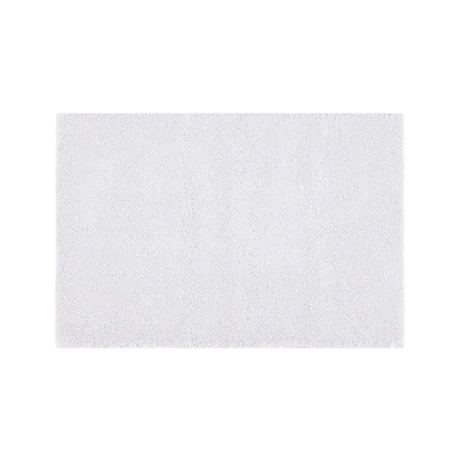 Signature Marshmallow Bathroom Rug Non Slip, Luxrurious Plush Bath Mat, Absorbent, Quick Dry, Spa Design Bath Room Decor, 24x40,
Signature Marshmallow Bathroom Rug Non Slip, Luxrurious Plush Bath Mat, Absorbent, Quick Dry, Spa Design Bath Room Decor, 24x40,