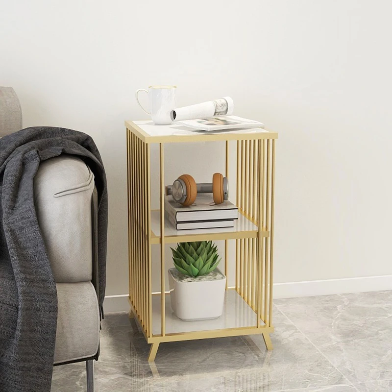 Small Luxury Coffee Tables Nordic Square Aesthetic Modern Marble Table Bedroom Design Balcony Stoliki Do Kawy Nordic Furniture
Small Luxury Coffee Tables Nordic Square Aesthetic Modern Marble Table Bedroom Design Balcony Stoliki Do Kawy Nordic Furniture