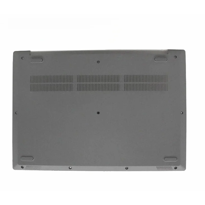 Крышка ЖК-дисплея A+ для ноутбука Lenovo IdeaPad 3-15ITL05 D shell 5CB0Y85263 5CB0X57720
Крышка ЖК-дисплея A+ для ноутбука Lenovo IdeaPad 3-15ITL05 D shell 5CB0Y85263 5CB0X57720