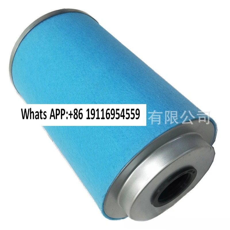 Alternative mobile unit 2911006800 for XAS97-185 compressor oil separator
Alternative mobile unit 2911006800 for XAS97-185 compressor oil separator