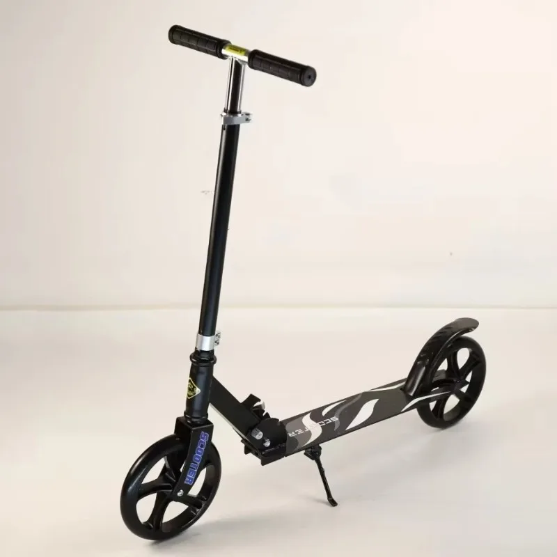 Light Emitting Diode Wheels Foldable Lightweight Plastic and Steel for 3-10 Years
Light Emitting Diode Wheels Foldable Lightweight Plastic and Steel for 3-10 Years