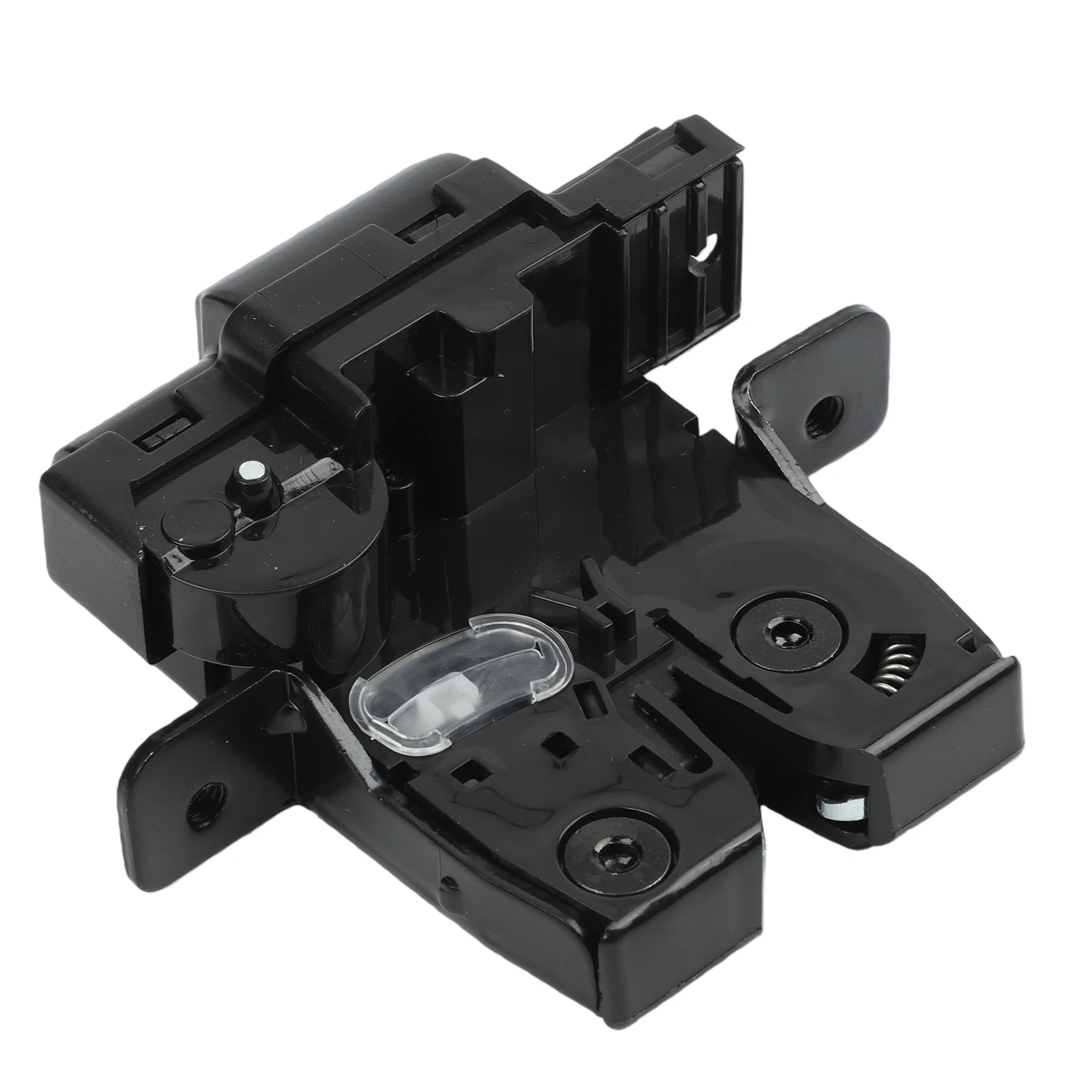 Black Plastic Tailgate Boot Lid Catch Latch Lock For Nissan Micra K12 2003-2010 905022DX0A Accessories For Vehicles
Black Plastic Tailgate Boot Lid Catch Latch Lock For Nissan Micra K12 2003-2010 905022DX0A Accessories For Vehicles